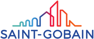 1200px-Saint-Gobain_logo.svg.png