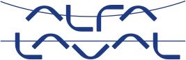 ALFA-LAVAL.png