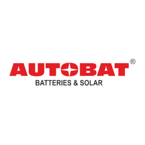 Autobat-Battery.png