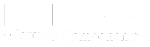 EMH The Industrial Crane Manufacturing company