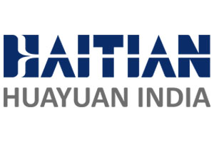 HAITAN-HUAYAUAN-MACHINERY-INDIA-PVT-LTD.jpg