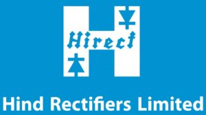 Hind-Rectifiers-Limited-2.jpg