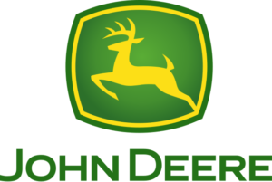 John_Deere_logo.svg.png
