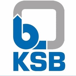 KSB-PUMPS-LTD.jpeg
