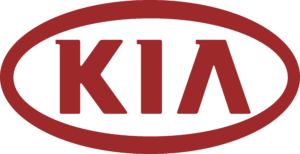 Kia_Logo_1994.png