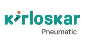 Kirloskar-Pneumatic-Company-Limited-Logo-2.jpg