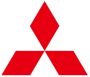 Mitsubishi_logo.svg.png