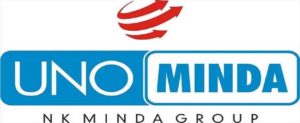UNO-MINDA-LTD.jpg