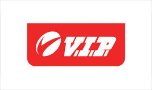VIP-INDUSTRIES-LTD.jpg