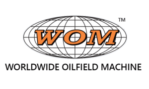 Worldwide-Oilfield-Machine-Pvt.-Ltd.gif