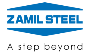Zamil-Steel-Buildings-India-Private-Limited.png