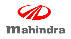 mahindra.png