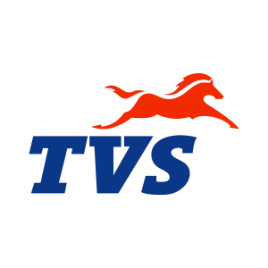 tvs-logo-tvs-icon-transparent-free-png.webp